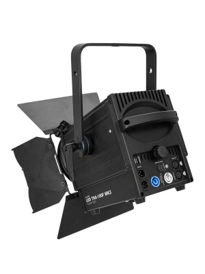EUROLITE LED THA-100F MK3 Theater-Spot - Img4