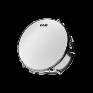 Fata de Toba Evans Coated B15G2 15" - Img2
