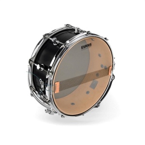 Fata De Toba Evans SNARE SIDE 300 S13H30 13" - Img2