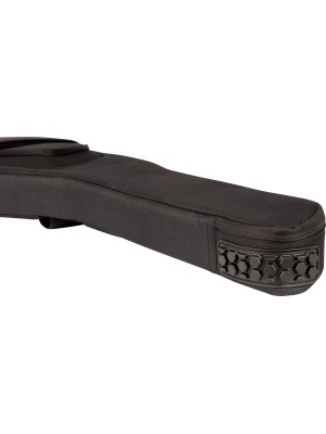 Fender FE620 Electric Guitar Gig Bag - Img5
