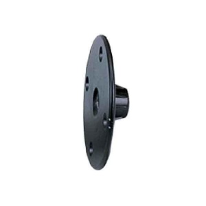 Flansa Boxa Cu Filet DC016