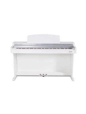 Gewa DP345 White - Img1