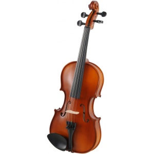 Gewapure Violin Outfit HW 1/2 - PS401613 - Img2
