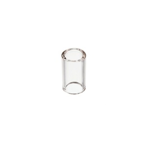 Glass Guitar Slide Small D'Addario PWGS-SS - Img1