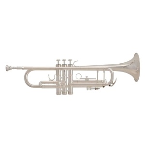 Grassi TR210AG