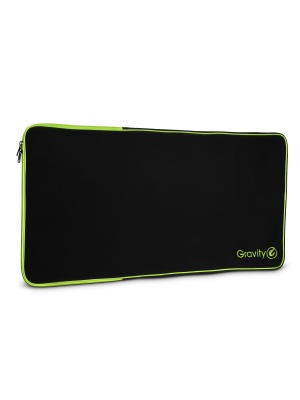 Gravity BG KS 1 B