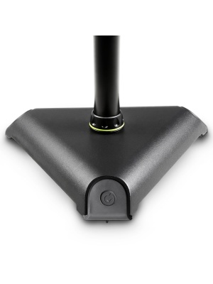 Gravity SP 3202 - Img5