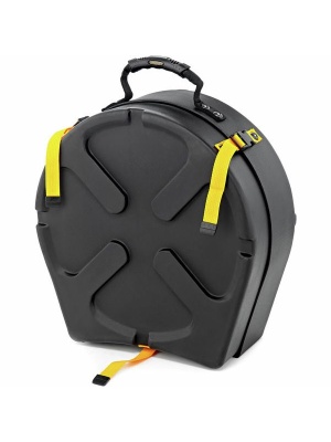 Hardcase HN14S - Img2