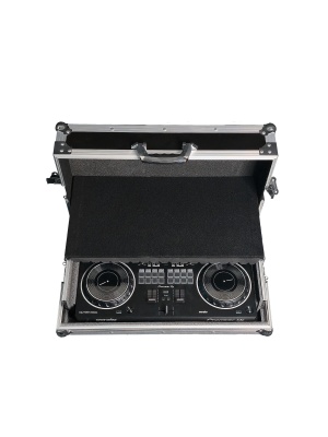 HMD DJ Universal S - Img9