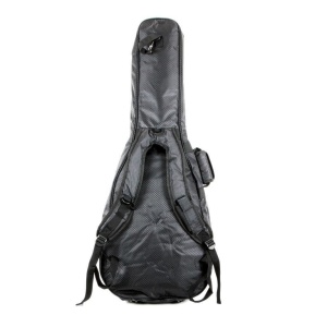 Husa Chitara Acustica MOJO MB-AG-300 - Img2