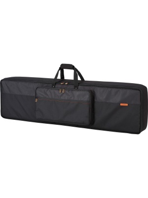 Husă pentru Claviatură Roland CB-B88V2– Protecție Premium pentru Claviaturi cu 88 de Clape - Img1