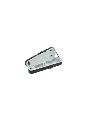 Husă vioară 3/4 GEWA Pure CVF 02 - PS350052 - Img2