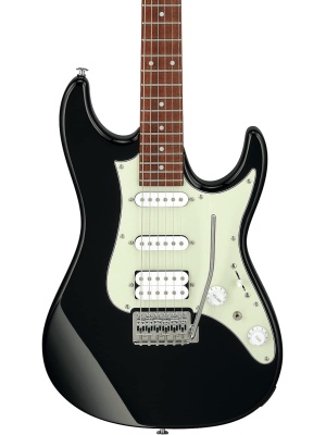 Ibanez AZES40-BK - Img2