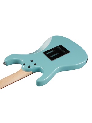Ibanez AZES40-PRB - Img3