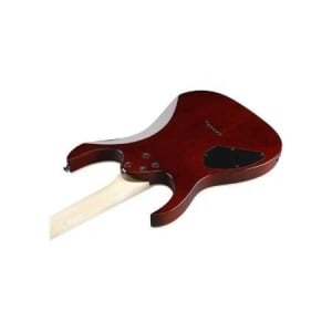 Ibanez GRGR221PA-AQB - Img2