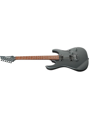 Ibanez GRX120SP-NGM - Img4