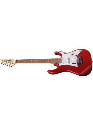 Ibanez GRX40-CA - Img4
