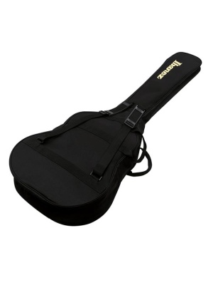 Ibanez IABB101 Gig Bag pentru bas acustic - Img2