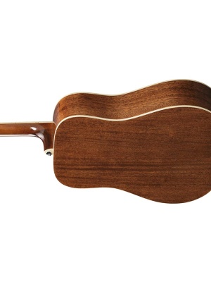 Ibanez PF15-NT - Img3