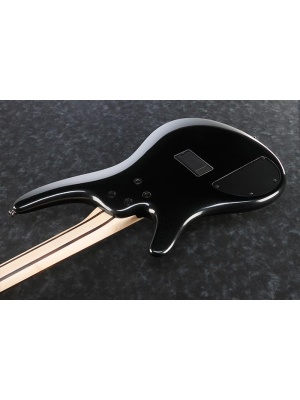 Ibanez SR300E-IPT - Img3