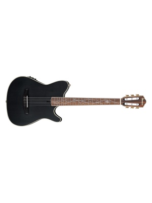 Ibanez TOD10N-TKF