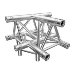 Imbinare 4 Directii Global Truss F33T43