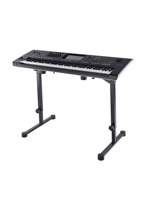 K&M 18820-019-55 Omega Pro Black - Img4