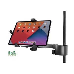 K&M 19743-000-55 – Suport Universal pentru Tabletă din Material Biodegradabil - Img2