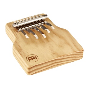 Kalimba Meinl KA-9