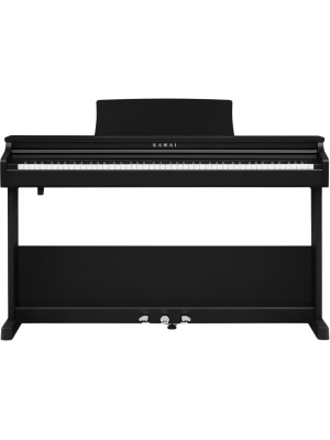 Kawai CX102B - Img2