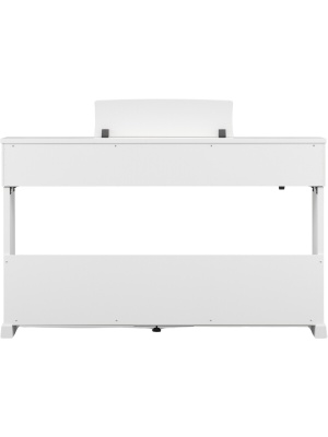 Kawai CX102W - Img3