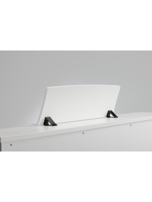 Kawai CX202W - Img4