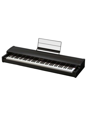 Kawai VPC1 - Img3