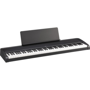 Korg B2+ BK