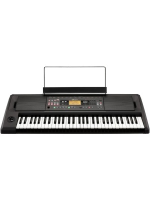 Korg EK-50 L - Img2