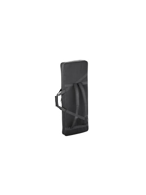 Korg SCPA600 – Husă Soft Case pentru Sintetizatoare PA-600, PA-700 și PA-1000 - Img2