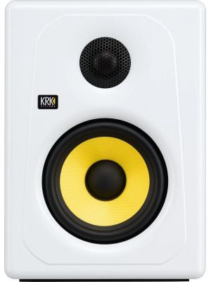 KRK Kreate 5 White