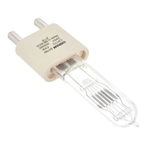 Lampa Halogen Osram CP/73 FKK 2000W / 240V - Img2