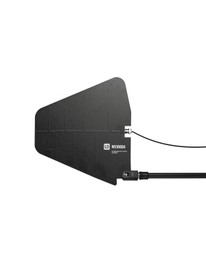 LD Systems WS 100 Series Directional Antennas (WS100DA) - Img4