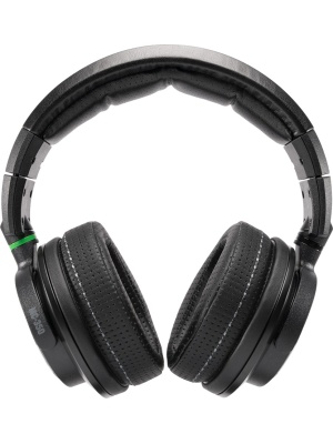 Mackie MC-350 - Img3