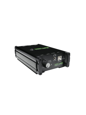 Mackie MDB-USB