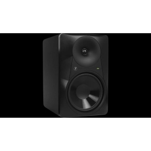 Mackie MR824 – Monitor de Studio Activ de 8” - Img2
