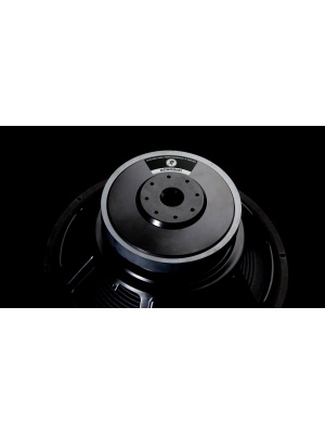 Mackie SRM-Flex - Img7