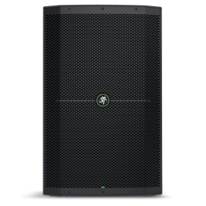 Mackie Thump215XT