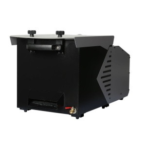 Masina De Fum Greu DjPower ICE BOX-1500 - Img1