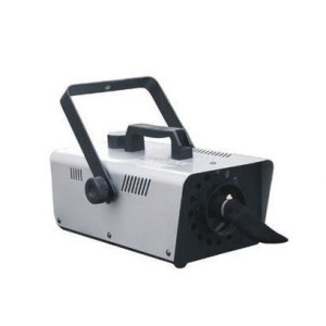 Masina de zapada X-Craft XC-7005