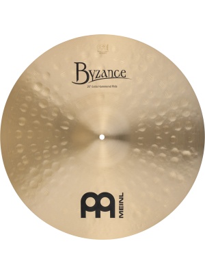 Meinl B20EHR