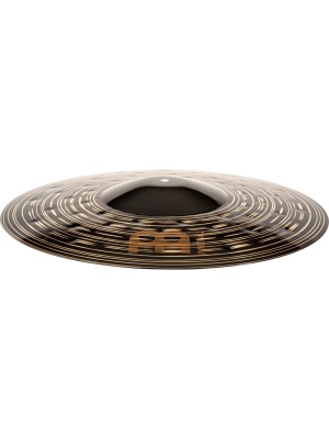 Meinl Classics Custom Dark 20" Ride CC20HDAR - Img2