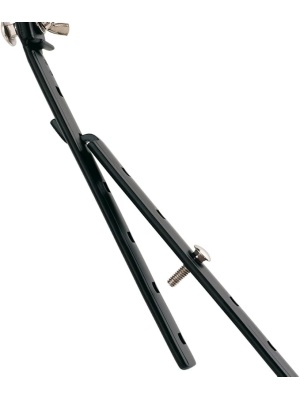 Meinl HC512VSB - Img2