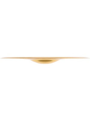 Meinl HCS 16" China HCS16CH - Img3
